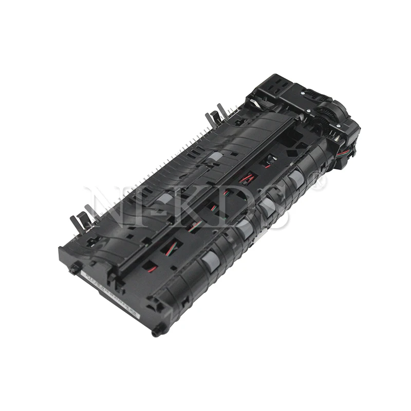 B3Q10-40110 Document Feeder Core Assembly for HP LaserJet M426 427 428 477 479 277 281 377 ADF Core B3Q10-60190