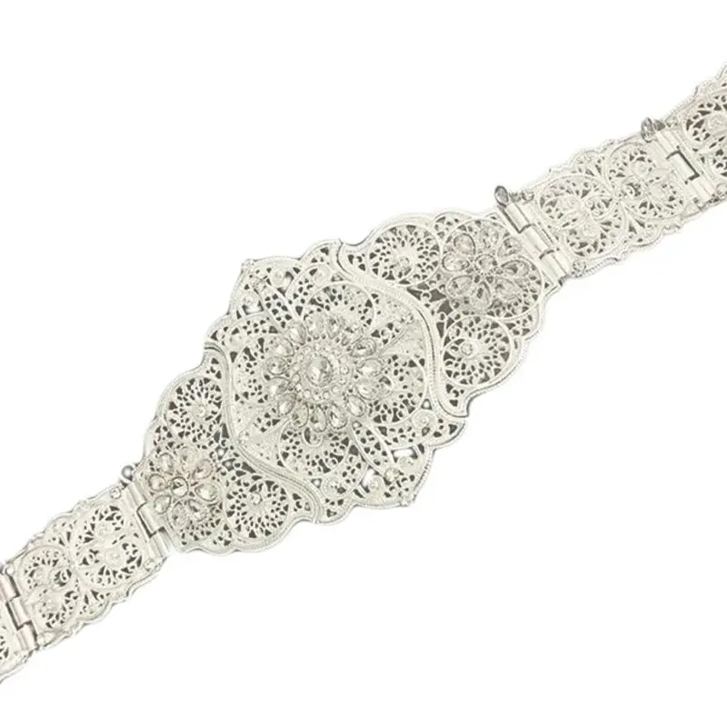 ele-moroccan-wedding-belt-russian-cauc-costume-accory-hanrted-leather-belt-for-special-ocns