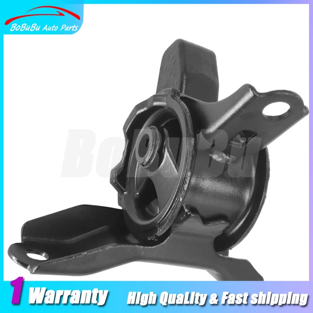 

Transmission Mount for 2009-2014 Honda Fit 1.5L 50850-TJ0-M01 50850-TG0-M01 50850-TG5-T03