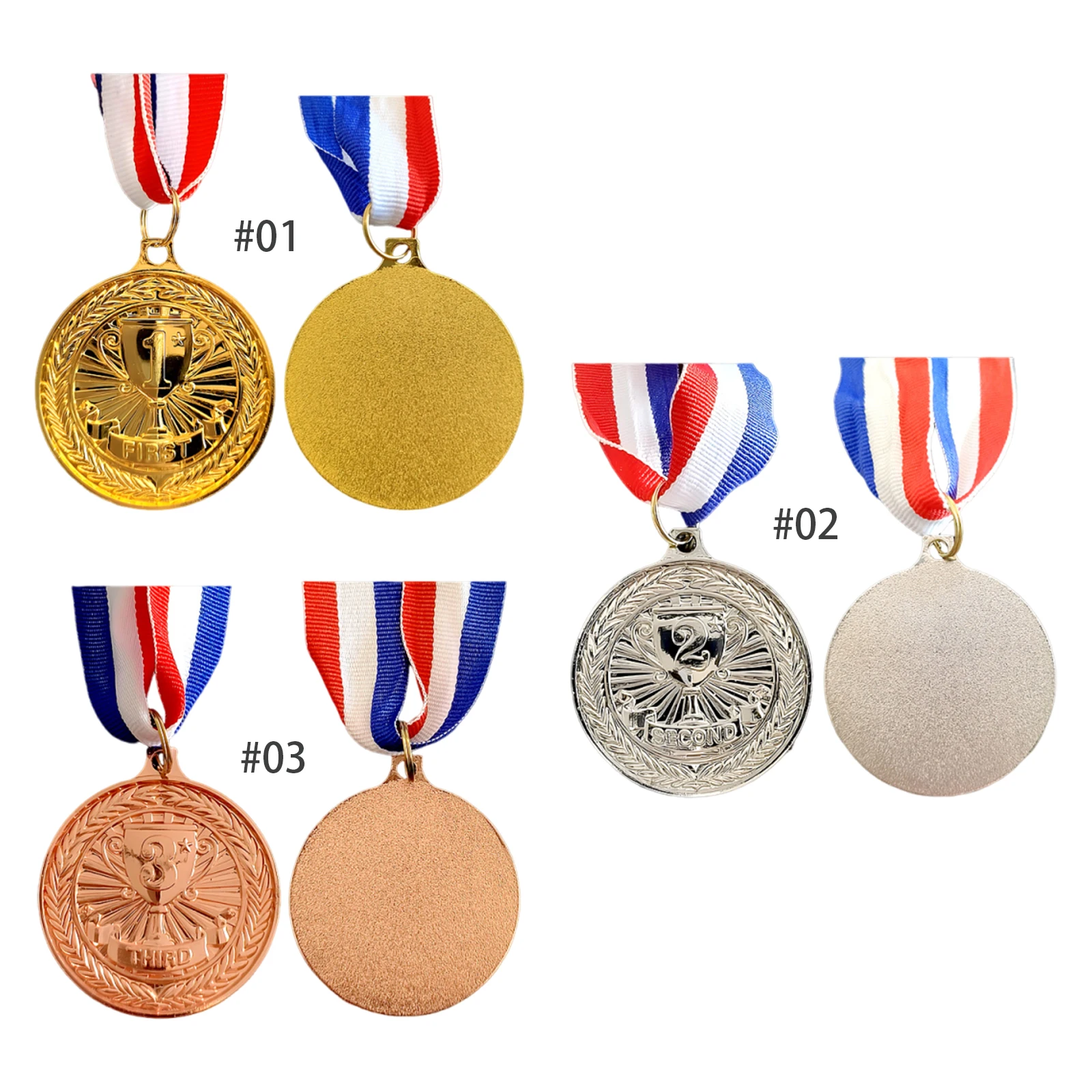 10-pecas-medalha-com-padrao-de-trofeu-em-liga-de-zinco-medalha-esportiva-para-competicoes-de-maratona-e-projetos-educacionais