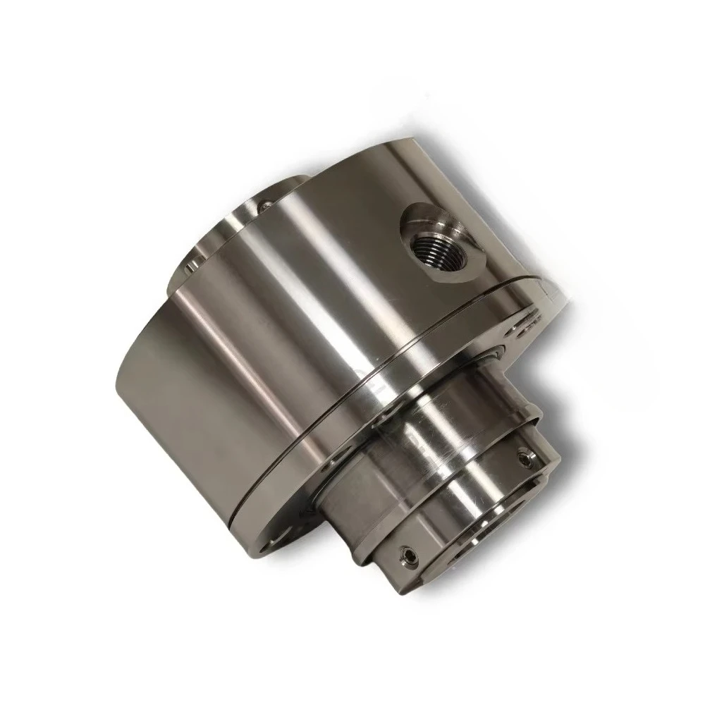 

SEAL Mechanical Seal XDH75VK Cartridge Mechanical Seal