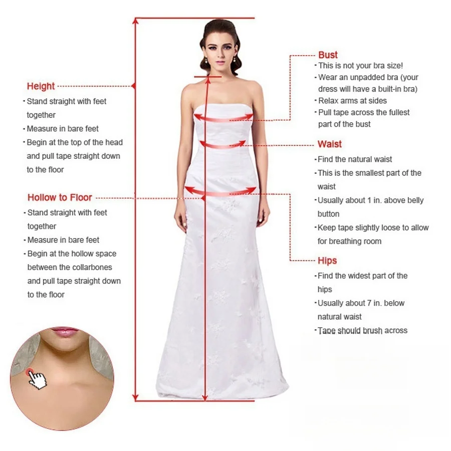 Mina Maßgeschneidertes lila bodenlanges Abendkleid, individuelle Karte, Schulter, Taille, Schlitz, Ballkleid, Partykleid, formelle Anlässe – Detail 13