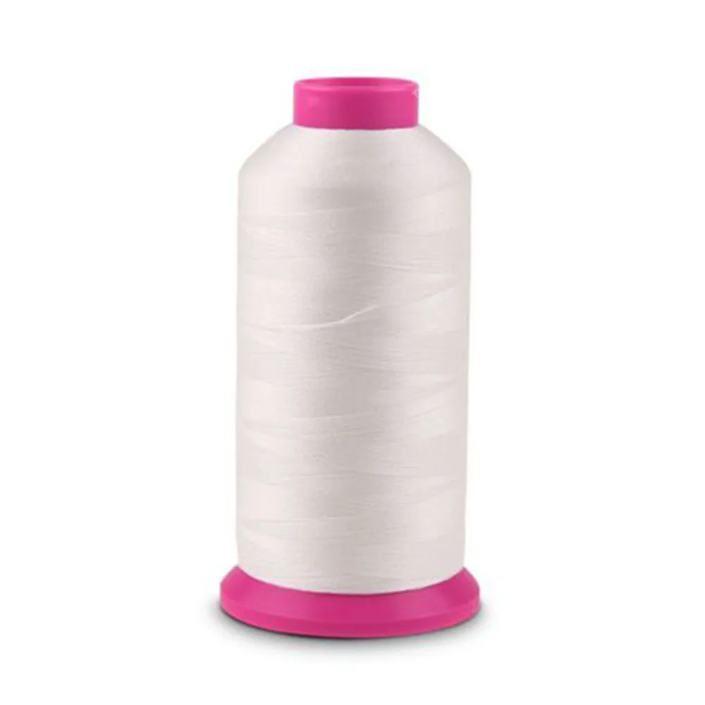 

3000 Yards Luminous Night Light Embroidery Threads All Purpose for Sewing Machine