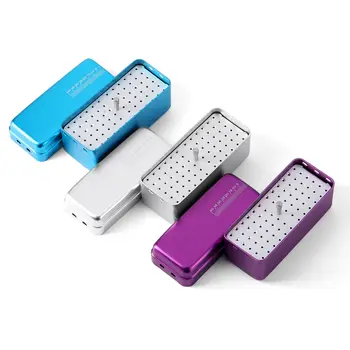 8 最佳銷售 內框 - №7