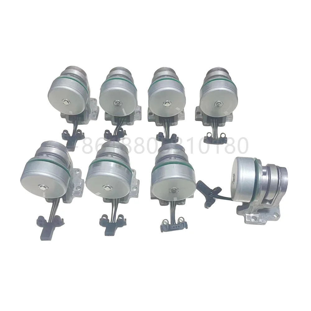 The urea pump motor 351256 is suitable for trucks such as Scania MAN Benz DAF 2655852 A0001407878 A0001407678