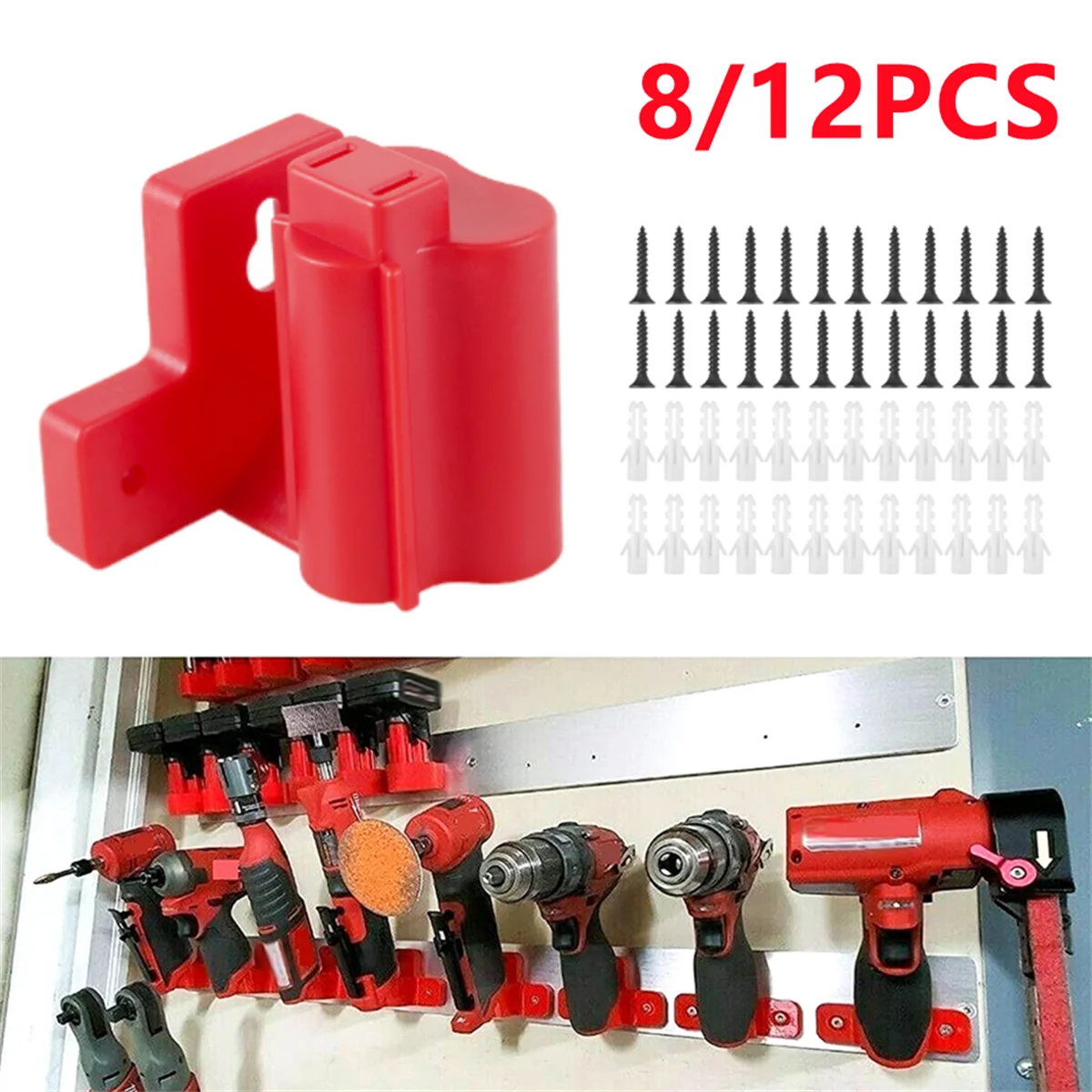8-12-pcs-ferramenta-suporte-de-bateria-compativel-com-milwaukee-m12-12v-broca-ferramenta-cabide-armazenamento-ferramenta-eletrica-montagem-na-parede-broca-organizador