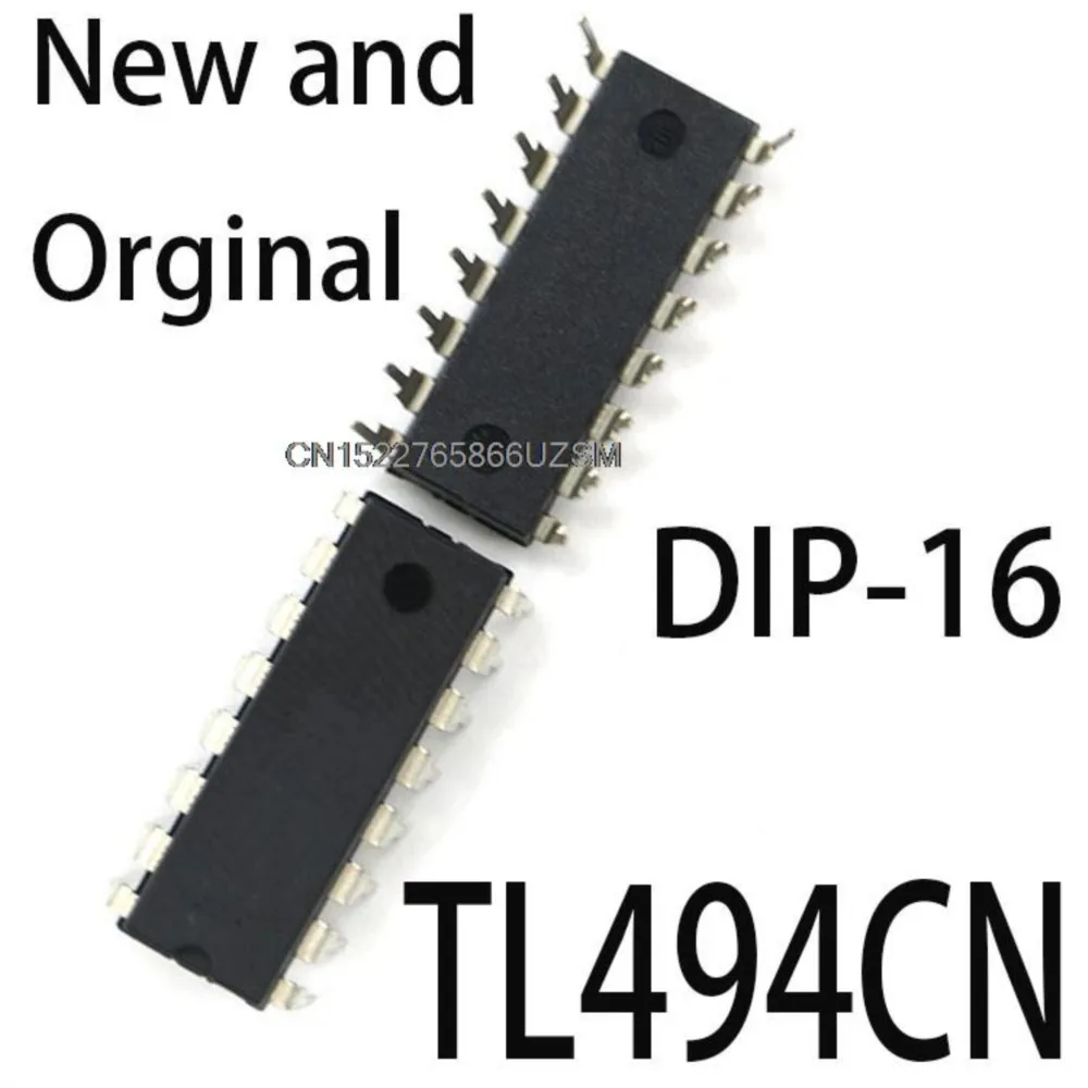 100PCS New And Orig…