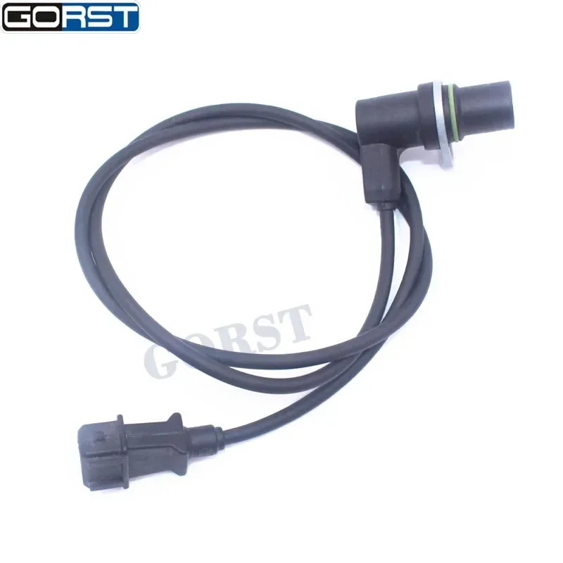 Crankshaft Position Sensor 90458251 For Opel Astra F Calibra A Vauxhall Astra Mk III MK 1238914 5WK90541Z Car Parts CKP Sensor