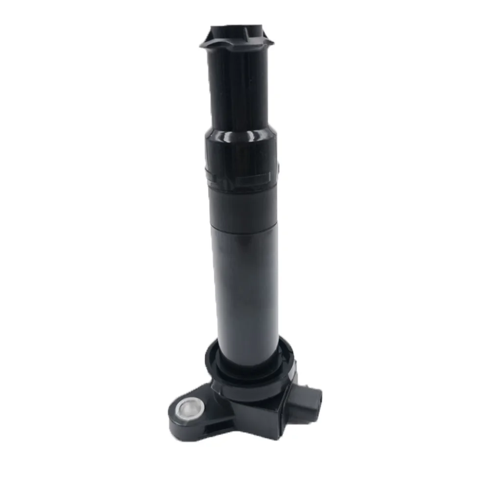 27301-26640 Ignition Coil For Kia Cerato Euro Style/Kia Rio/Hyundai Elantra/Kia Cerato