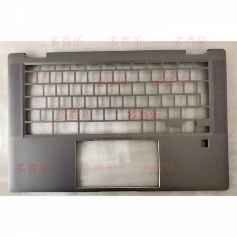 

Новинка EE для HP Chromebook X360 14C-CA TPN-Q239 C, крышка, отверстие для рамки клавиатуры