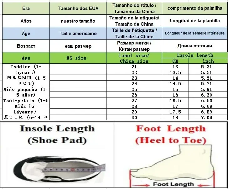 kids shoes for girl short boots Autumn New star non-slip boys snow boots