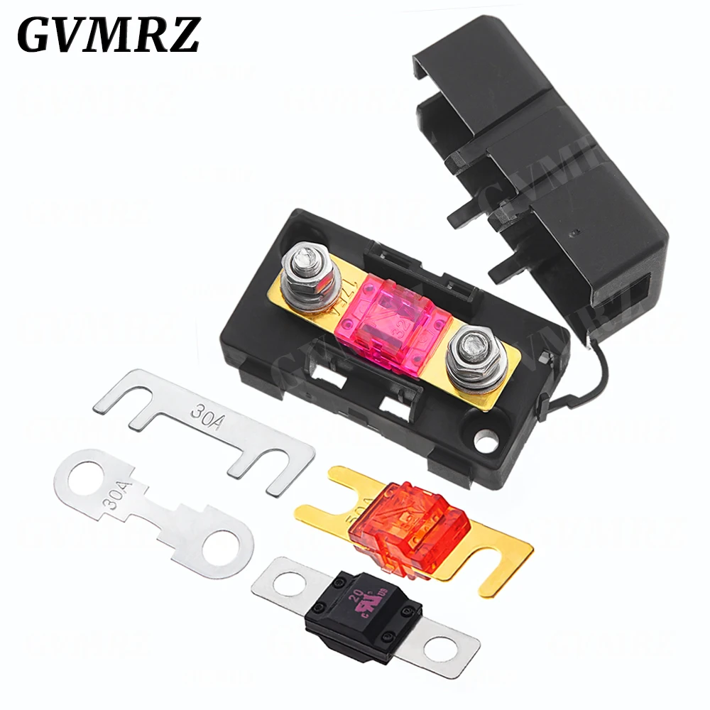 1Set Ans Trumpet Fo…