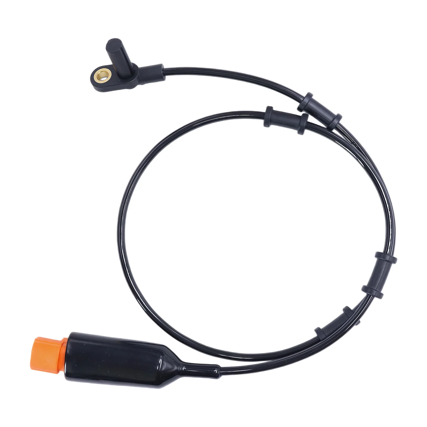 Anti-lock Brake System Sensor for HONDA XRE 190(16-21) Motorcycle Brake Speed Sensor OE:38520-K68-901