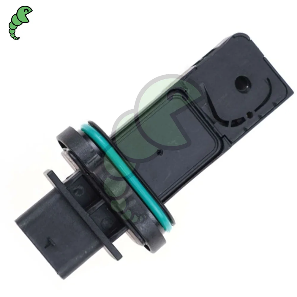 

13627566990 Mass Air Flow Sensor MAF For BMW F07 F10 550i 650i 750i 750Li X5 X6 E60 E70