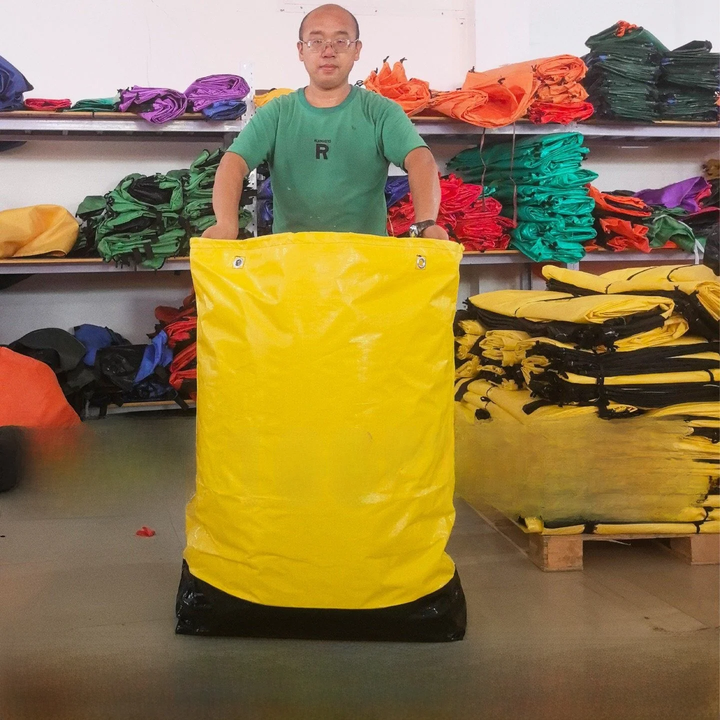 bolsa-de-embalagem-extra-grande-reforcada-com-cordao-para-formandos-bolsa-de-transporte-bolsa-de-viagem-tecida-material-abs-pc-para-cenario-empresarial