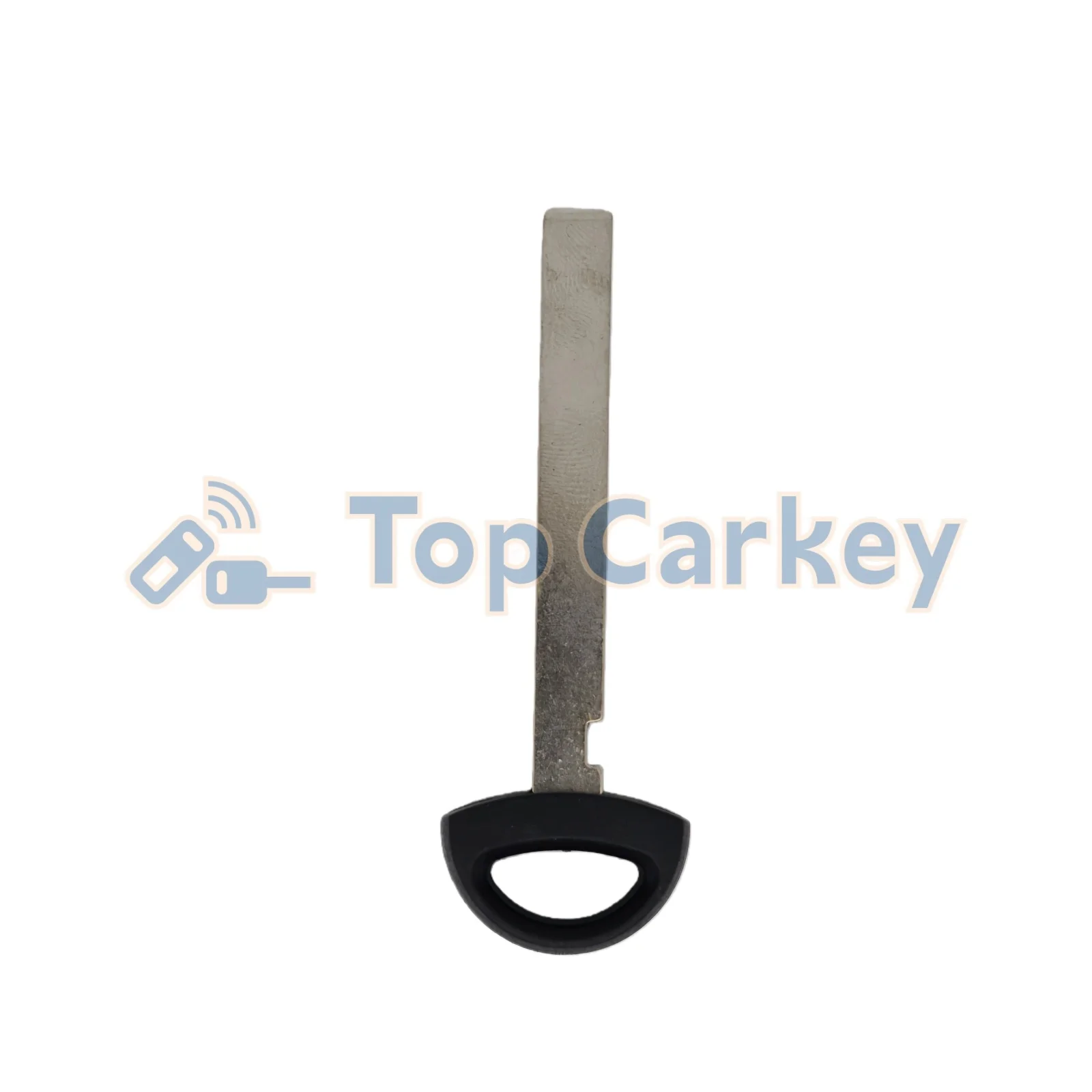TopCarkey NBGIDGNG1 Original Smart Remote Key ID49 Chip 433MHz for MINI Cooper Countryman Clubman F-series F54 F55 F56 F57