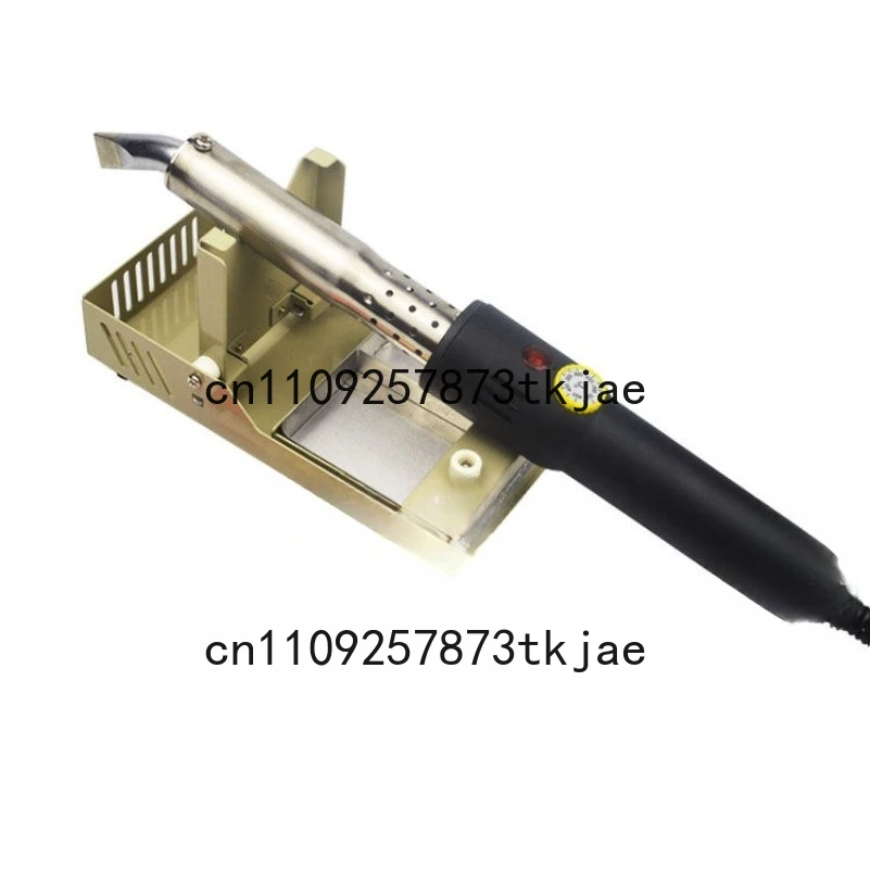ta-p150-ta-p200-ta-p300-ta-p500-soldador-electrico-de-alta-potencia-con-temperatura-constante-ajustable