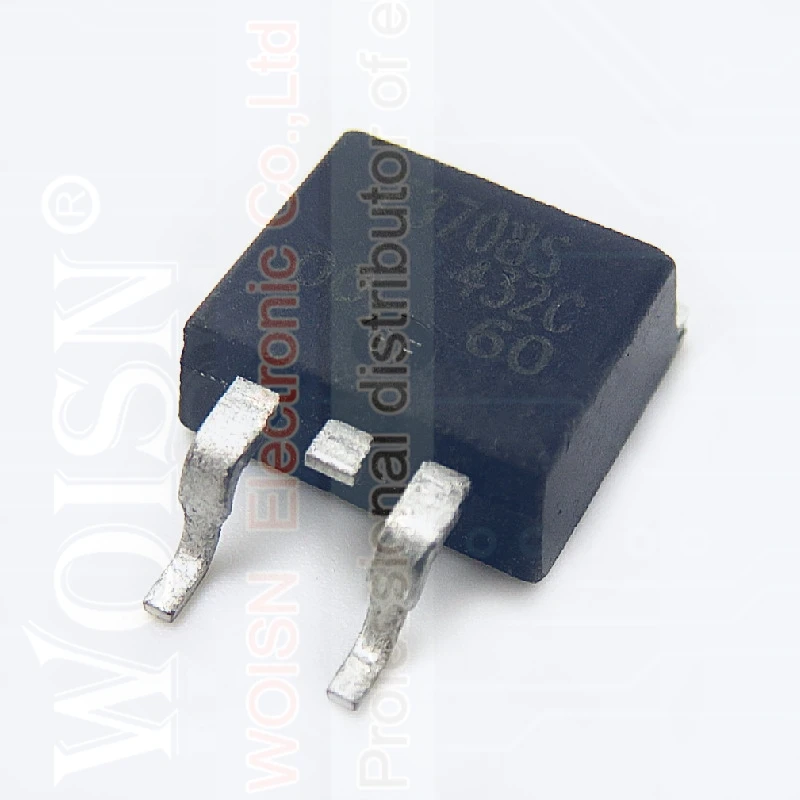 DIP-7 PN8026 PN8026R Trending Electronic Parts Ready Stock Fast Shipping Small MOQ Mixed Batch Discount
