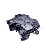 Ajuste para Mazda alexa Atenza M6 espejo retrovisor plegable Motor 1 pieza