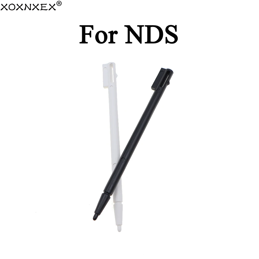 2/5/10Pcs Black Whi…