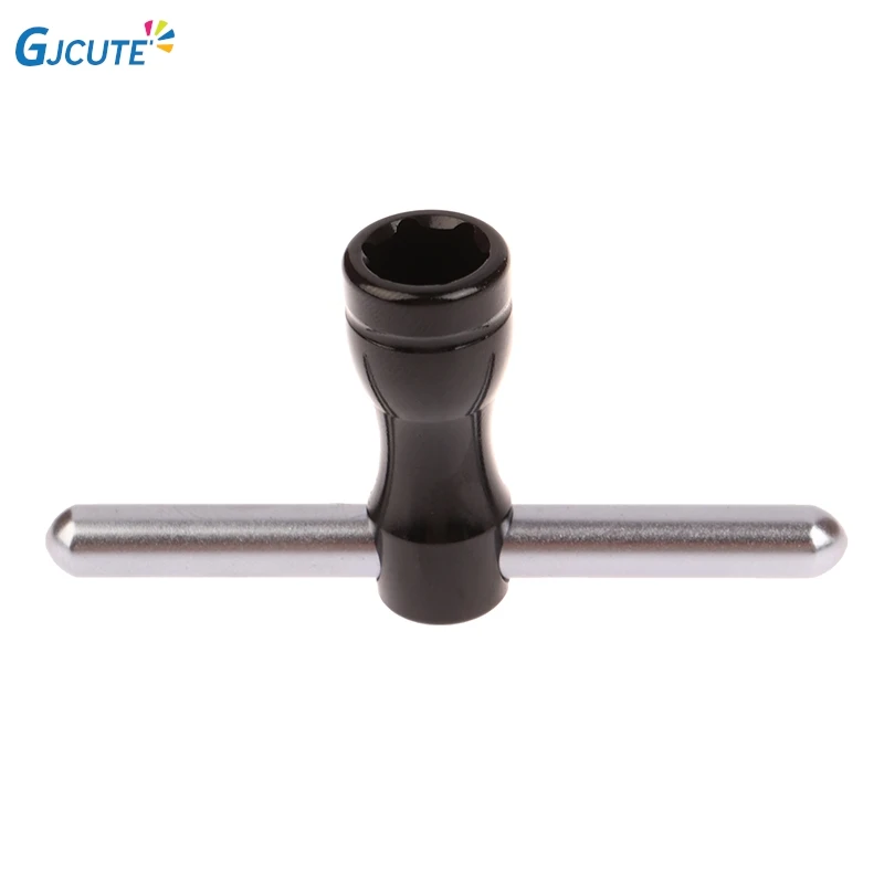 Portable RC Model Hex Nut Quick Release Socket Wrench DIY Tool For FPV Racing Freestyle Drone M5 2205 2206 2207 Brushless Motor