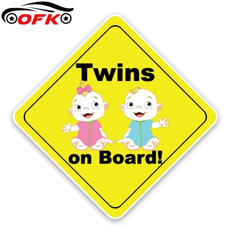 

Цветная графическая наклейка для автомобиля, 12 см * 12 см