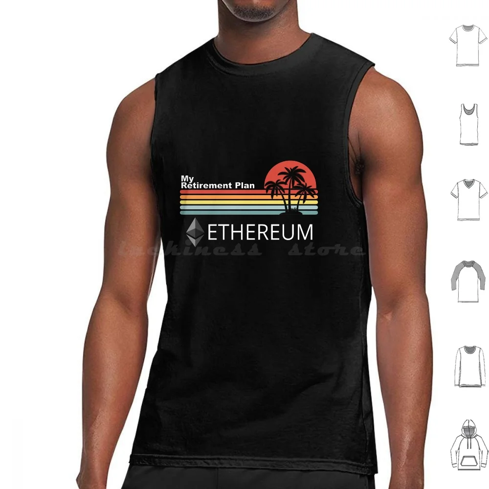 Ethereum My Retirem…