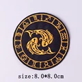 PE9170CT