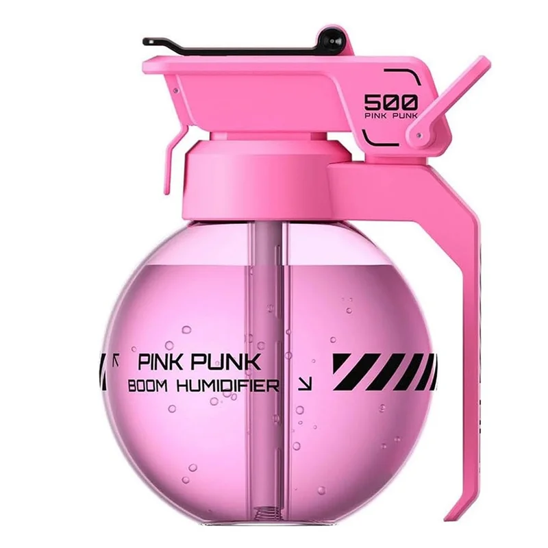 

B47B-Диффузор эфирного масла Домашний увлажнитель Диффузор эфирного масла Форэфирное масло B