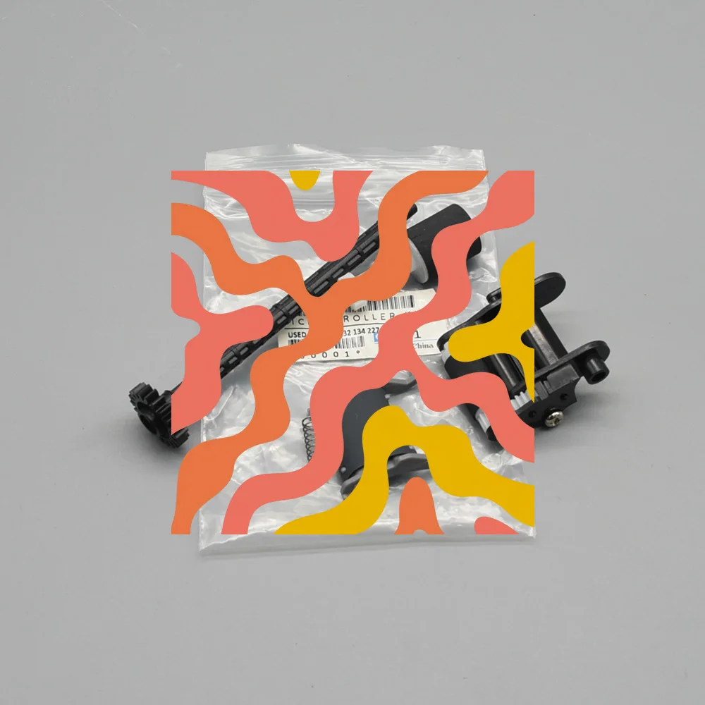 1Set RM2-1179 RM2-1…