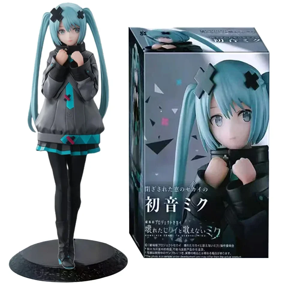 figura-colecionavel-hatsune-miku-2025-para-festa-de-aniversario-modelo-de-acao-de-anime-brinquedo-presente