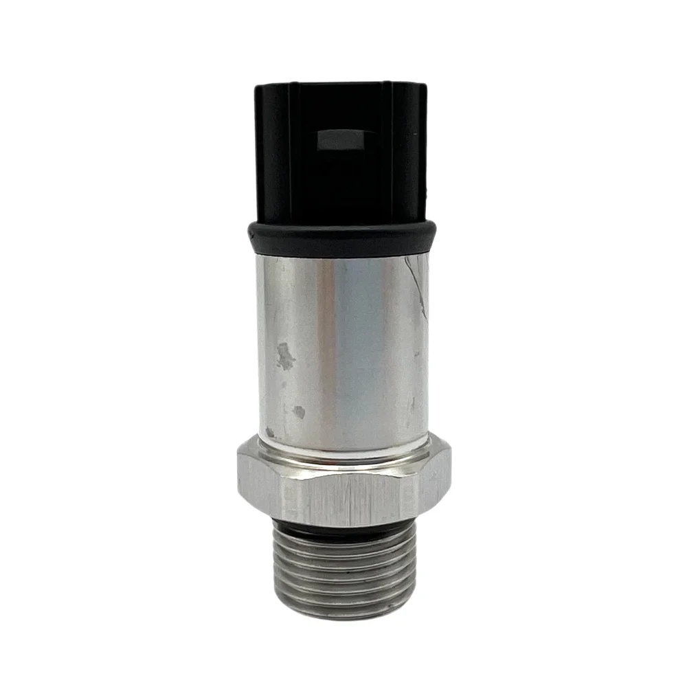 

For Excavator Parts Oil Pressure Sensor Switch MBS1250 083G1742 500bar SY65