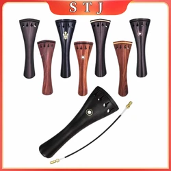 1pcs 15