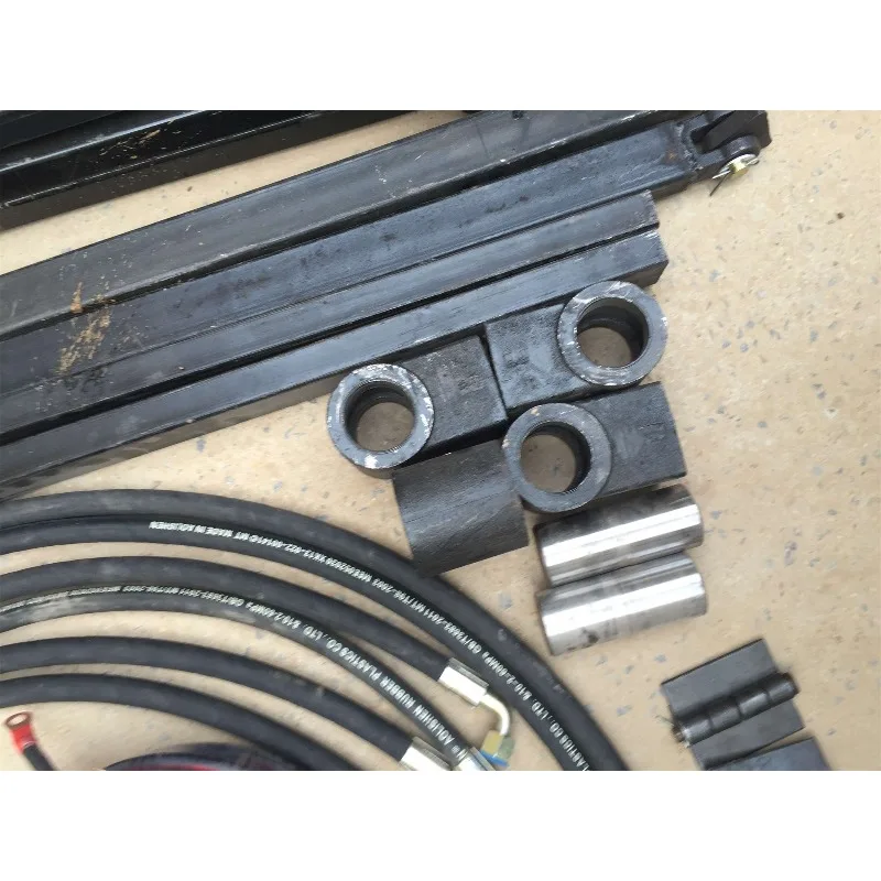 Environmental protection cover, car airtight, environmental protection cover tipping bucket project, muck tipping bucket