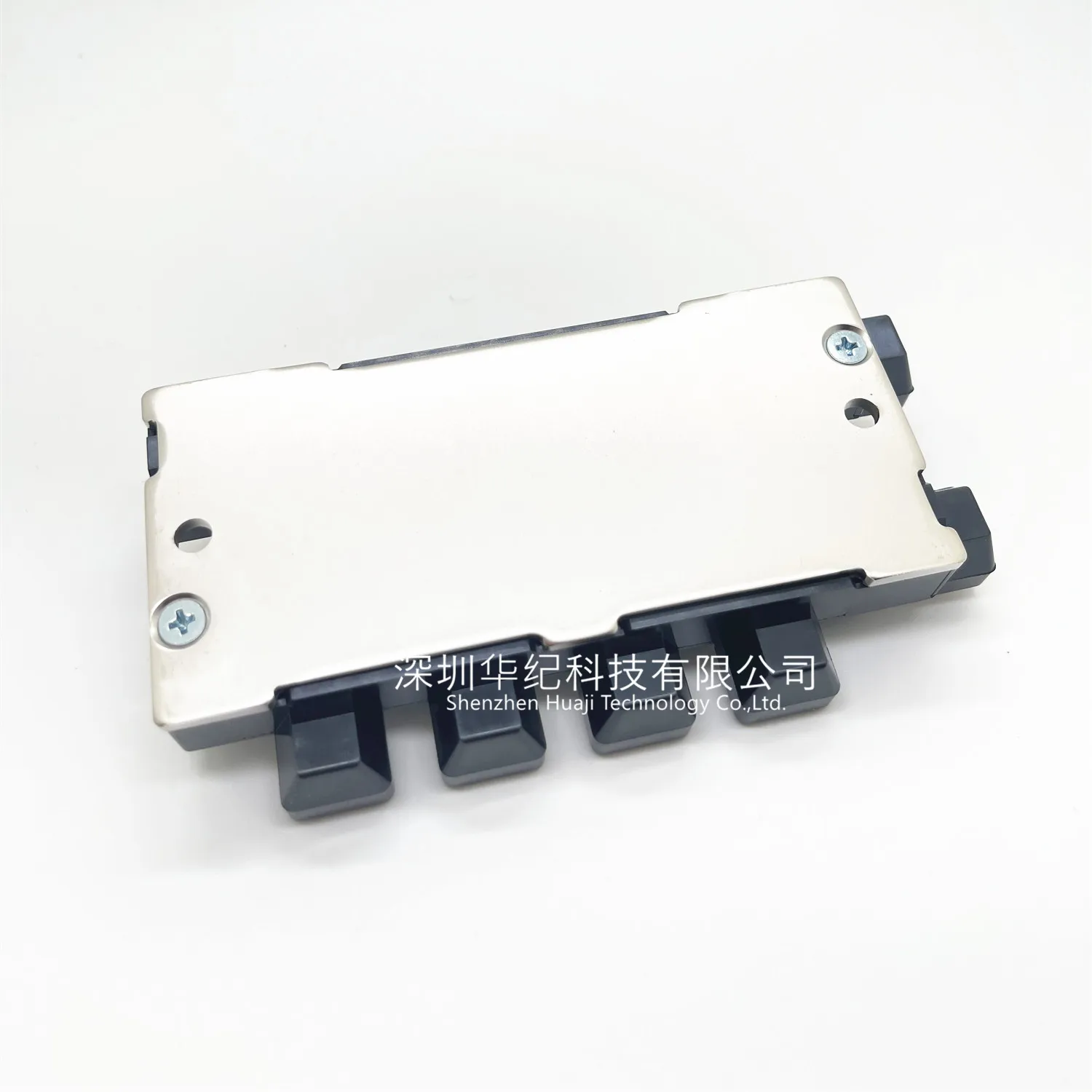 PM75CLA060 PM50CLA060 PM100RLA060 PM150RLA060 PM150RL1A060 IPM MODULE