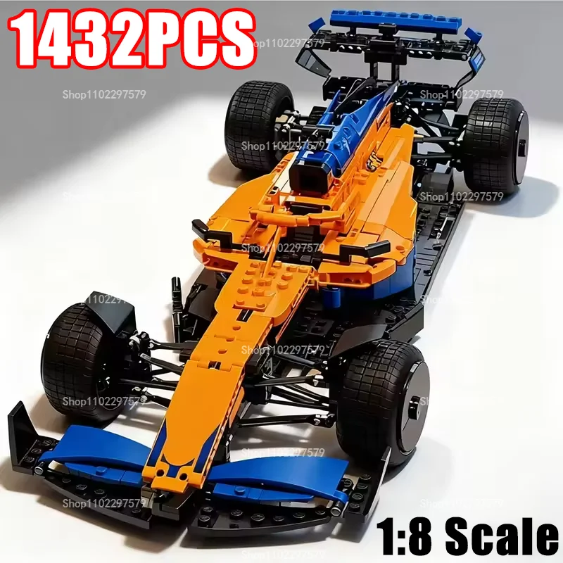 #26 Ranked Scale Models Picks in 2026