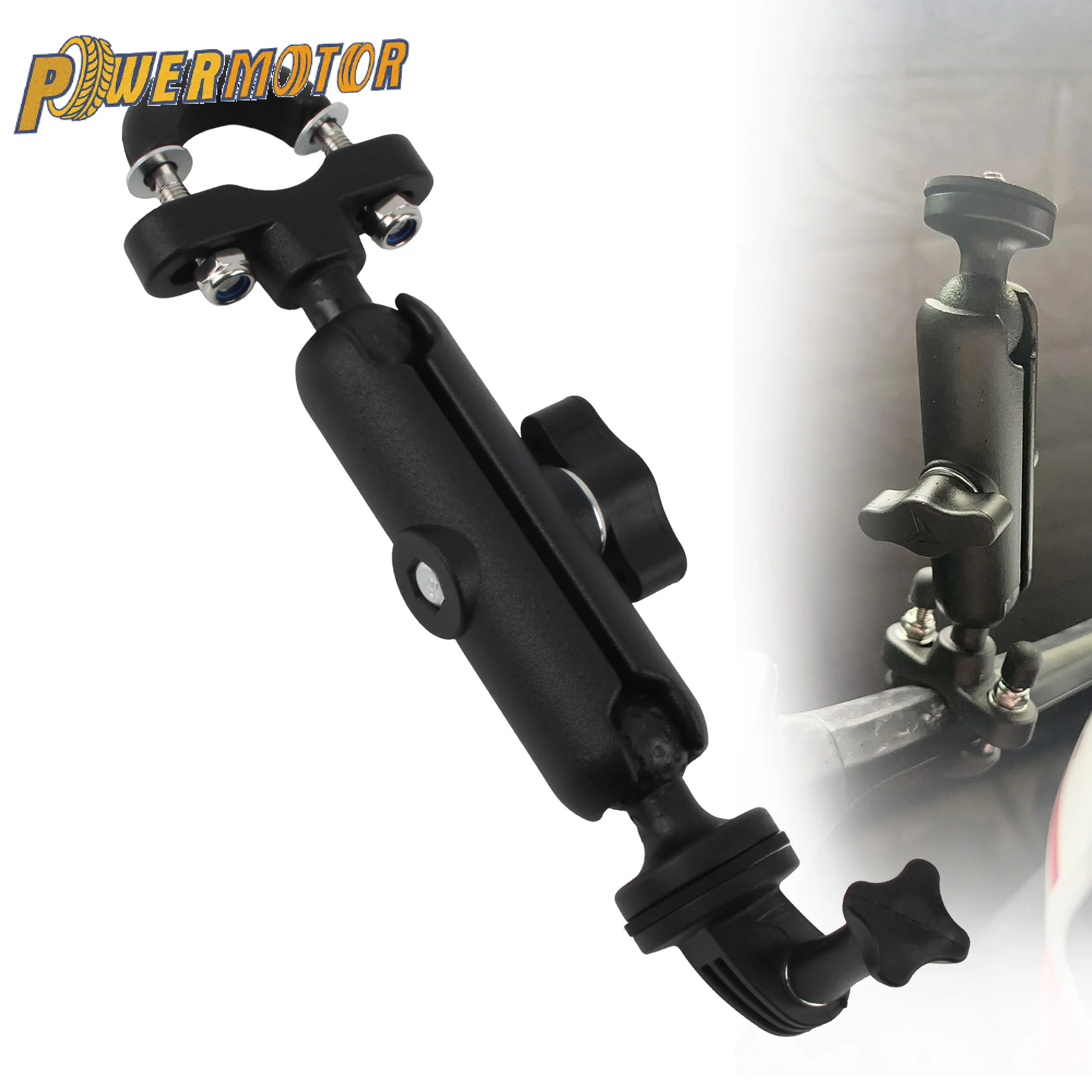 Easy To Install Gop…