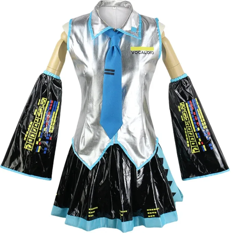 2025-11-costumes-de-cosplay-costume-de-festival-de-musique-feminine-cravates-et-manches-hatsune-miku-jupe-ensemble-de-costume-gw0156