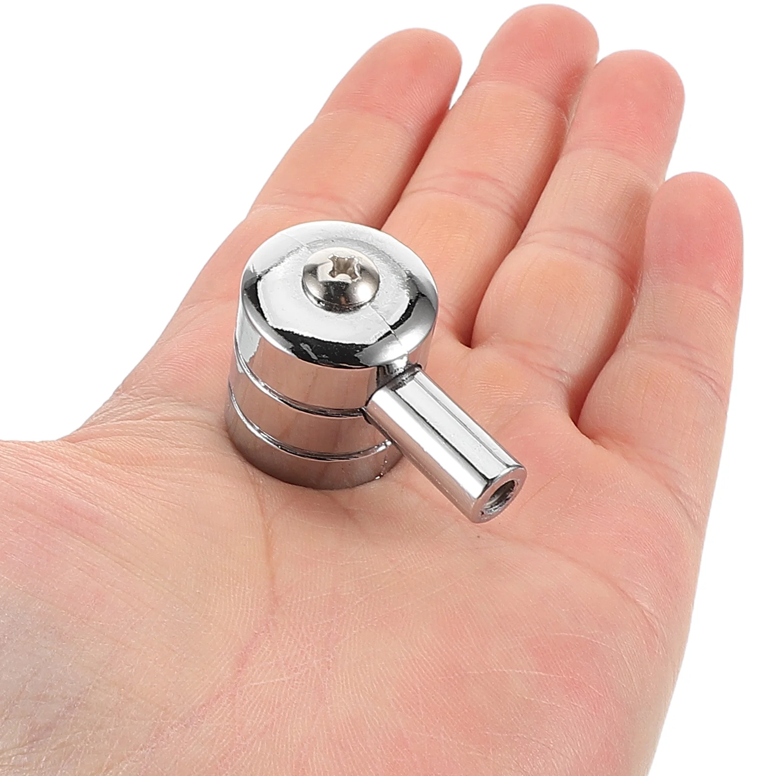

Drum Set Ear Bass Accessory Lugs Part Claw Hook Replacement Metal Hardware Parts