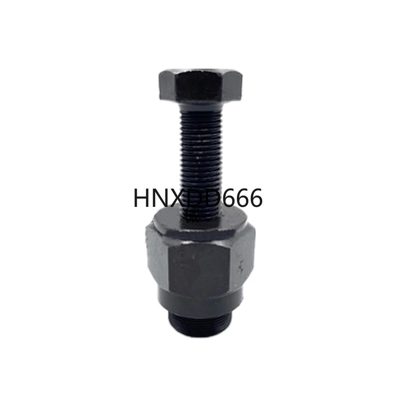 For Sany Kobelco Hi…