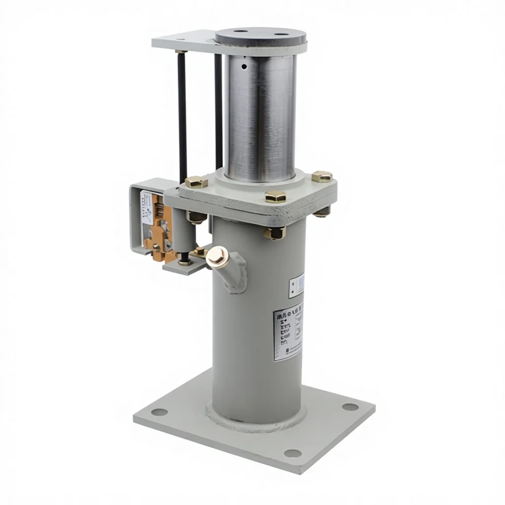 Hitachi Elevator Hy…