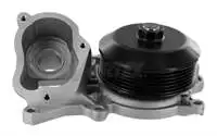 

Store code: 1976 for irdaim water pump N47 N47 N47S1 F10 F20 F30 E90 E84 F25 F32 F32 F32 F36