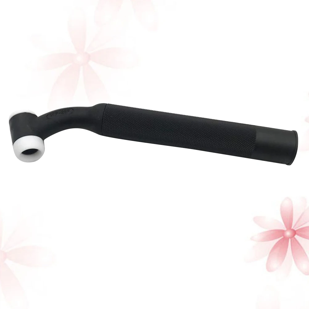 

welding torch head tig welding torch head air cooled head welding torch head body