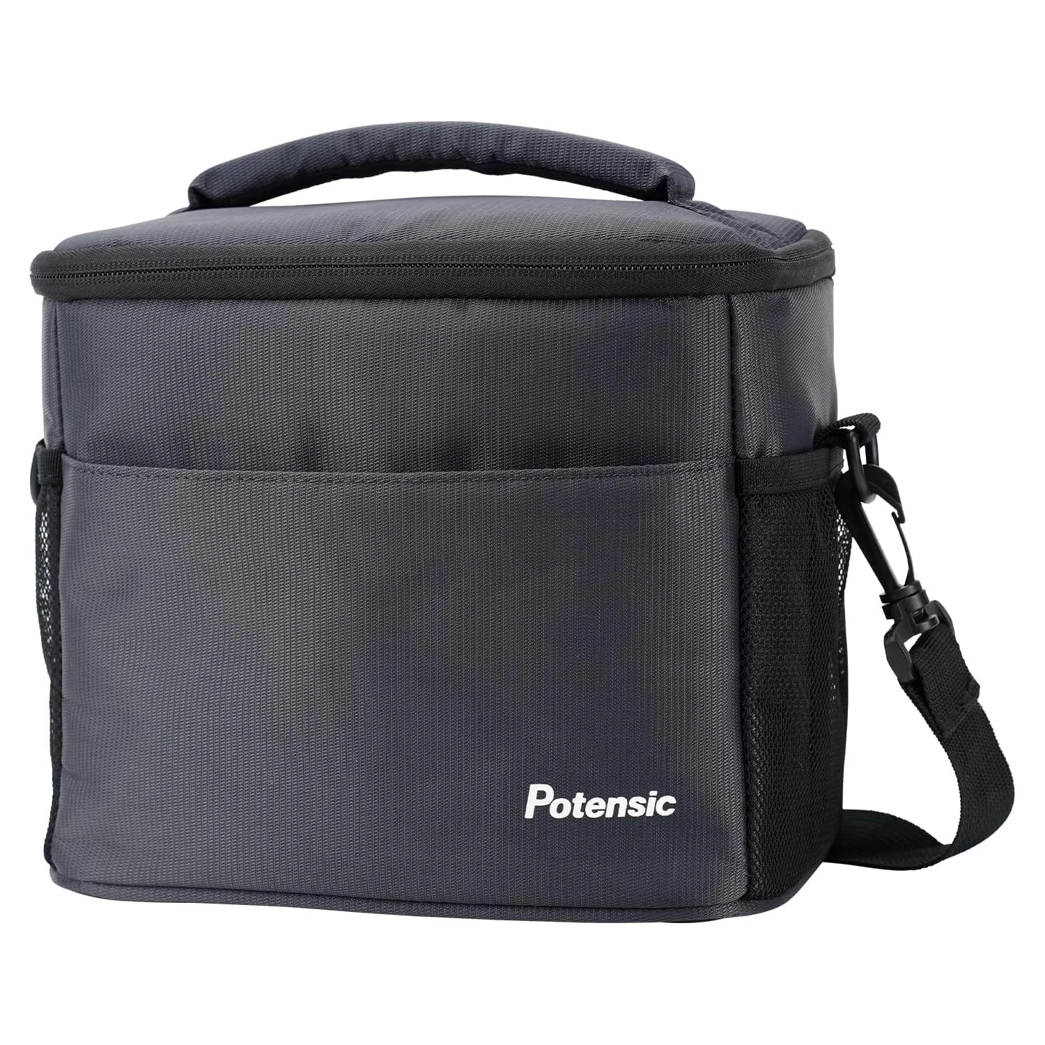 

Potensic Protable Black Backpack for ATOM and ATOM SE