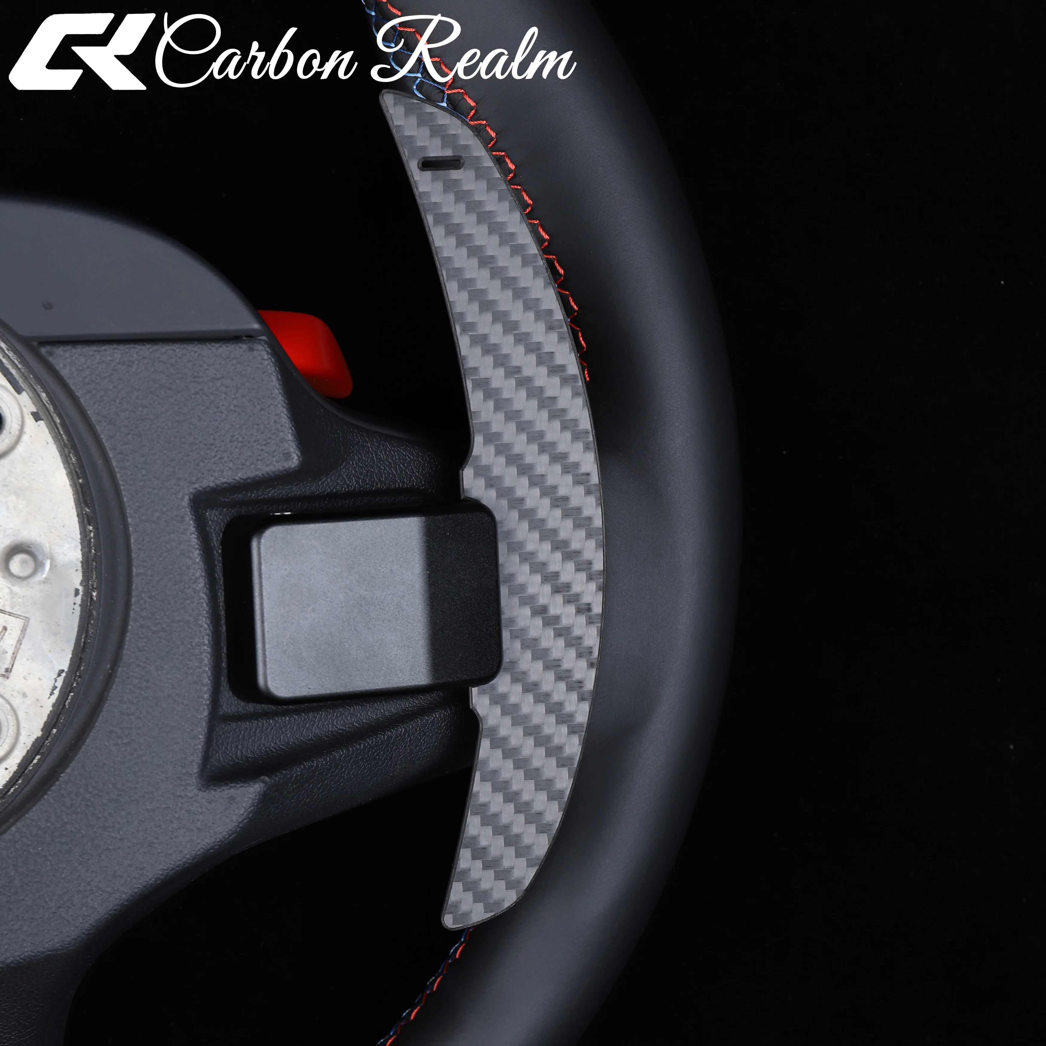 

Magnetic Carbon Fiber Shift Paddles For BMW F&G Chassis F30 F10 G20 G30 F20 F21 F31 F34 F32 F15 F07 F82 G21 G22 G87 G80 G82 G87