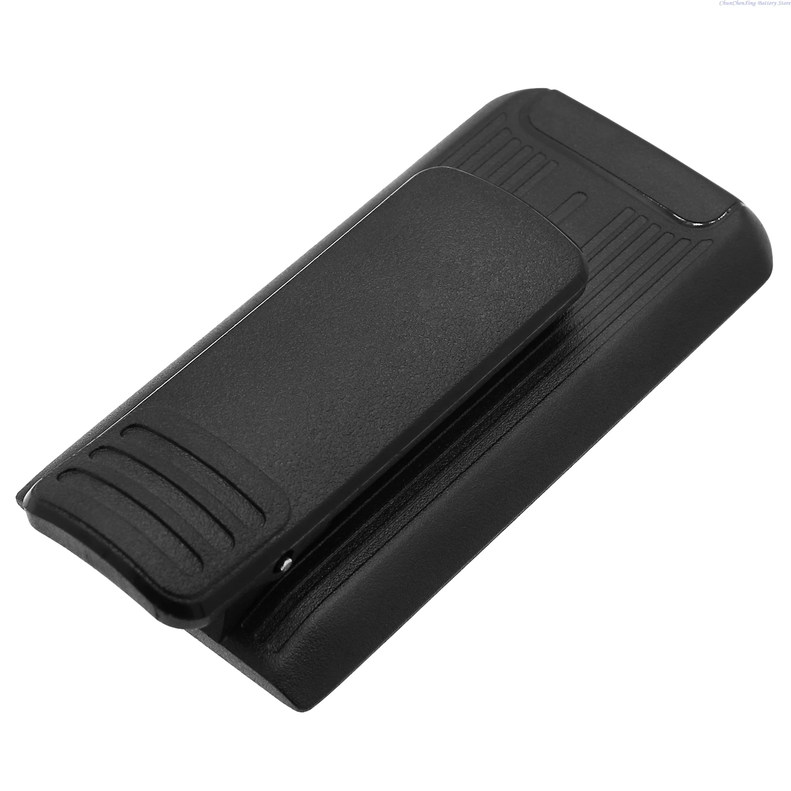 Cameron Sino 3.7V 4000mAh Two-Way Radio Battery BP4010 for Hytera AP510, AP515, AP515LF