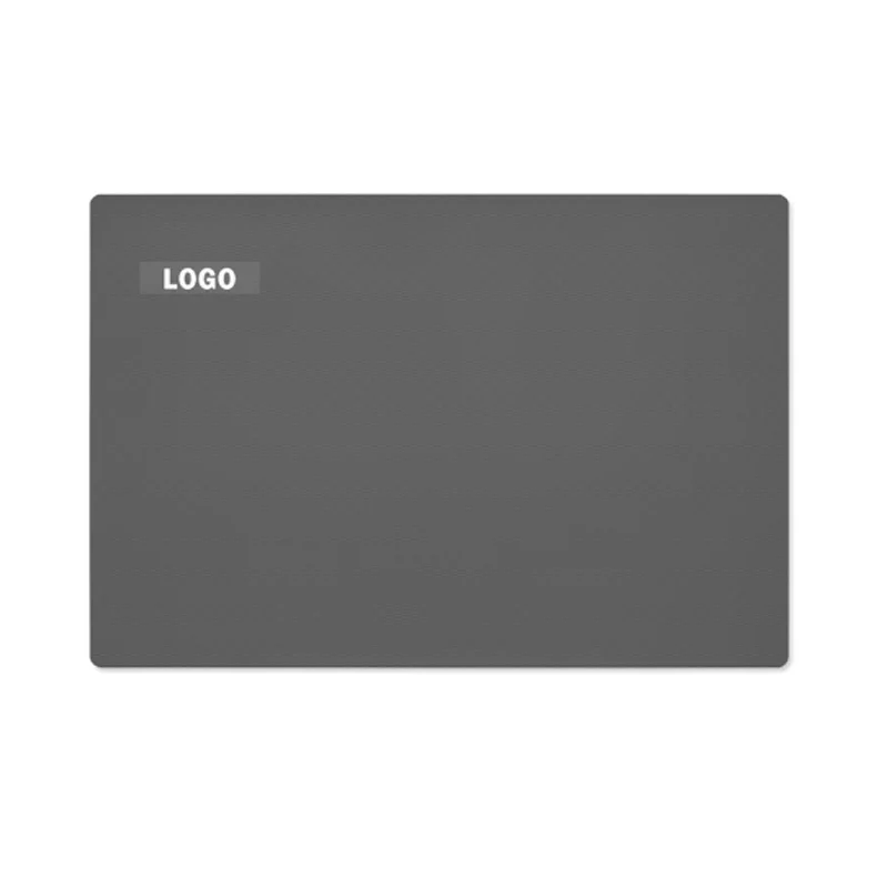 New For Lenovo V130-15 V130-15IGM V130-15IKB V330-15IKB Laptop Replacemen Accessorie A B C D Shell Gray