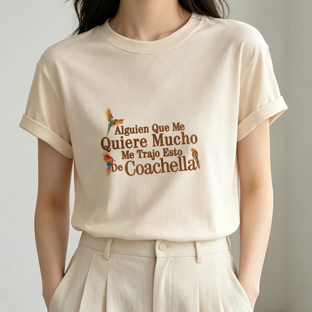 Karol G T-Shirt Teen Dollette 80er Jahre japanisches Meme Baddie T-Shirt Meme Baddie lustige Szene Gothic – Detail 5