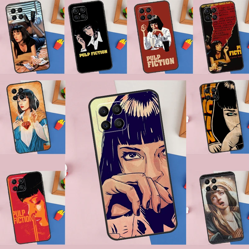 Pulp Fiction Case F…