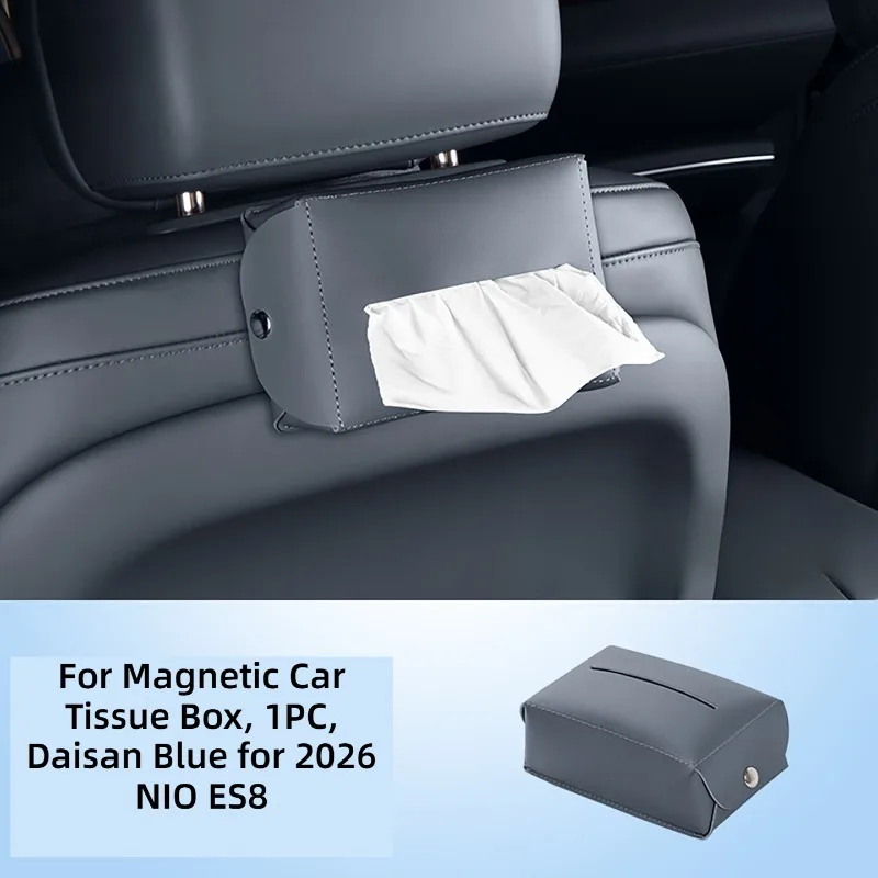 for-magnetic-car-tissue-box-upgraded-for-2026-nio-es8-seat-mounted-car-storage-interior-accessories